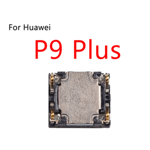 Auricular <span class=keywords><strong>Altavoz</strong></span> superior para <span class=keywords><strong>HuaWei</strong></span> <span class=keywords><strong>P30</strong></span> P20 <span class=keywords><strong>Pro</strong></span> P10 P9 Plus Mini P8 Lite 2017 - Product Image 2