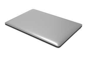 เหมาะสำหรับแล็ปท็อปพีซีขนาด 15.6 นิ้ว Braswell J3160 240G SSD, 4G/Wifi - Product Image 3