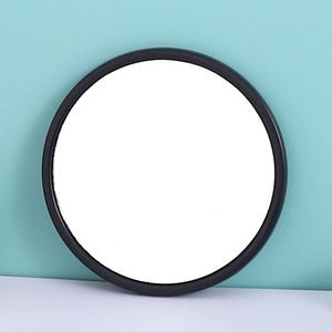 <b>Round</b> Single Side <b>Small</b> Makeup <b>Mirror</b> Mini Cosmetic <b>Mirror</b> Promotional Beauty <b>Mirror</b> - Product Image 3