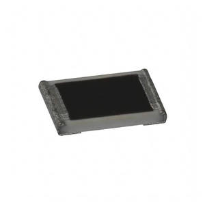 Capteurs de niveau à flotteur na ICS, tampons de Signal industriels, répéteurs, diviseur, résistance spécialisée - Product Image 4