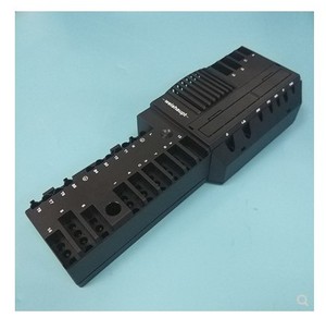 Nouveau et original contrôleur de gravure MPA22 S02 SAD3.0 W-FM20 SAD1.5 SAD1.2 AM01 - Product Image 2