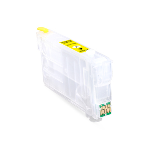 812xl t812xl rỗng bơm lại cho <span class=keywords><strong>Epson</strong></span> WF-7820 WF-7840 <span class=keywords><strong>chip</strong></span> cho hộp mực một thời gian sử dụng cho máy in - Product Image 5