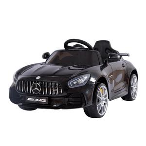 Nuovo modello di <span class=keywords><strong>bambini</strong></span> in auto, auto di guida <span class=keywords><strong>elettrica</strong></span> con licenza per i <span class=keywords><strong>bambini</strong></span> - Product Image 2