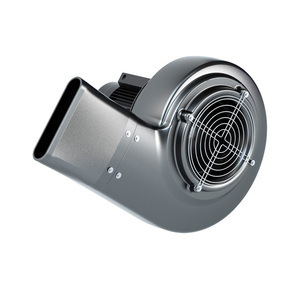 5.5kw <b>Car</b> Wash <b>Blower</b> <b>Car</b> Washing Dryer <b>Blower</b> 3 Phase for Tunnel Customization - Product Image 4