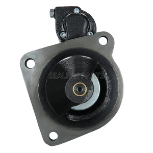 Động Cơ khởi Động cho BOSCH 0001359021 0001359102 0001362032 0001362039 0001367023 0001367028 0001367082 0986011220 - Product Image 1