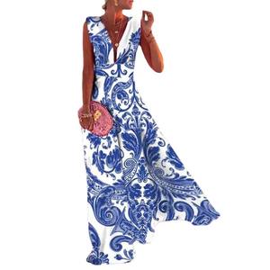 2025 transfrontalier pour <span class=keywords><strong>Amazon</strong></span> à la mode femmes multicolore élégant français <span class=keywords><strong>robe</strong></span> paillettes profond V <span class=keywords><strong>mi</strong></span>-taille populaire fête Style <span class=keywords><strong>robe</strong></span> - Product Image 5