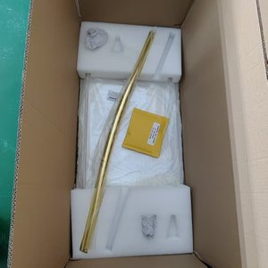 Podio Curvo <span class=keywords><strong>de</strong></span> Acrílico Negro + <span class=keywords><strong>Mesa</strong></span> Negra Desmontable, Plataforma <span class=keywords><strong>de</strong></span> Acrílico <span class=keywords><strong>para</strong></span> Podio, <span class=keywords><strong>Atril</strong></span> con Soporte <span class=keywords><strong>para</strong></span> <span class=keywords><strong>Libros</strong></span> <span class=keywords><strong>para</strong></span> Escuela o Iglesia - Product Image 5