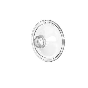 Nouveau design de pièces de rechange de tire-lait électrique sans BPA FS12 Kit en T avec accessoires d'alimentation de bébé en silicone magnétique - Product Image 2