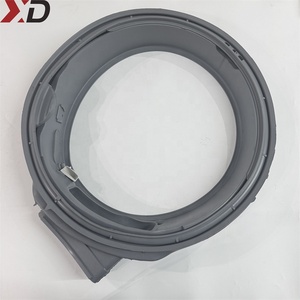 Joint de porte de <span class=keywords><strong>lave</strong></span>-<span class=keywords><strong>linge</strong></span> Longlife DC64-01810A pour <span class=keywords><strong>Samsung</strong></span> - Product Image 4