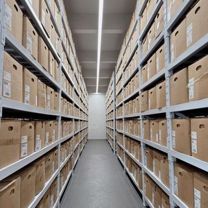 Nước hoa cao cấp nam nữ 100ml, màu trắng, sang trọng, dùng được cho cả nam và nữ, bền và chính hãng, bán buôn - Product Image 6