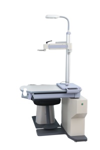 Equipo Óptico de Alta Calidad, Unidad de Silla de Refracción para Venta - Product Image 6