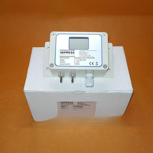 Nuevo Sensor Original en Stock, Placa de Pantalla Tipo 810-0016-<span class=keywords><strong>3</strong></span>-<span class=keywords><strong>g</strong></span>-c-n-y02-m-000, Productos de Automatización, PLC Programable, Sensor Lógico - Product Image 1