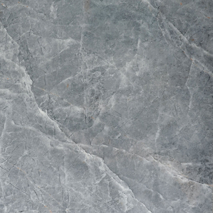 Tùy Chỉnh Hiện Đại Ixpe Tường Sticker Đá Cẩm Thạch Phong Cách Trang Trí Tường Bảng Điều Chỉnh Dán Cho Khu Dân Cư Thiết Kế Nội Thất - Product Image 6