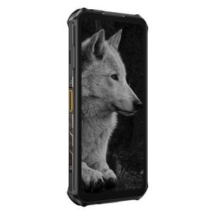 <span class=keywords><strong>Ulefone</strong></span> <span class=keywords><strong>Armor</strong></span> X16 <span class=keywords><strong>Pro</strong></span>, โทรศัพท์มือถือสุดทนทาน 8GB+256GB, กล้องมองกลางคืน IP68/IP69K หน้าจอ 6.56 นิ้ว แบตเตอรี่ 10360mAh ระบบปฏิบัติการ Android <span class=keywords><strong>15</strong></span> NFC 5G - Product Image 1