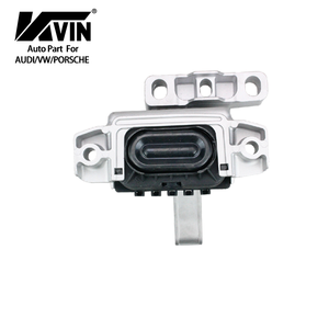 Kvin 3q0199262G Voetrubber Voor Golf7/A33q0 199 262G Motorpakking Voor Touareg <span class=keywords><strong>2</strong></span>.5 - Product Image 3