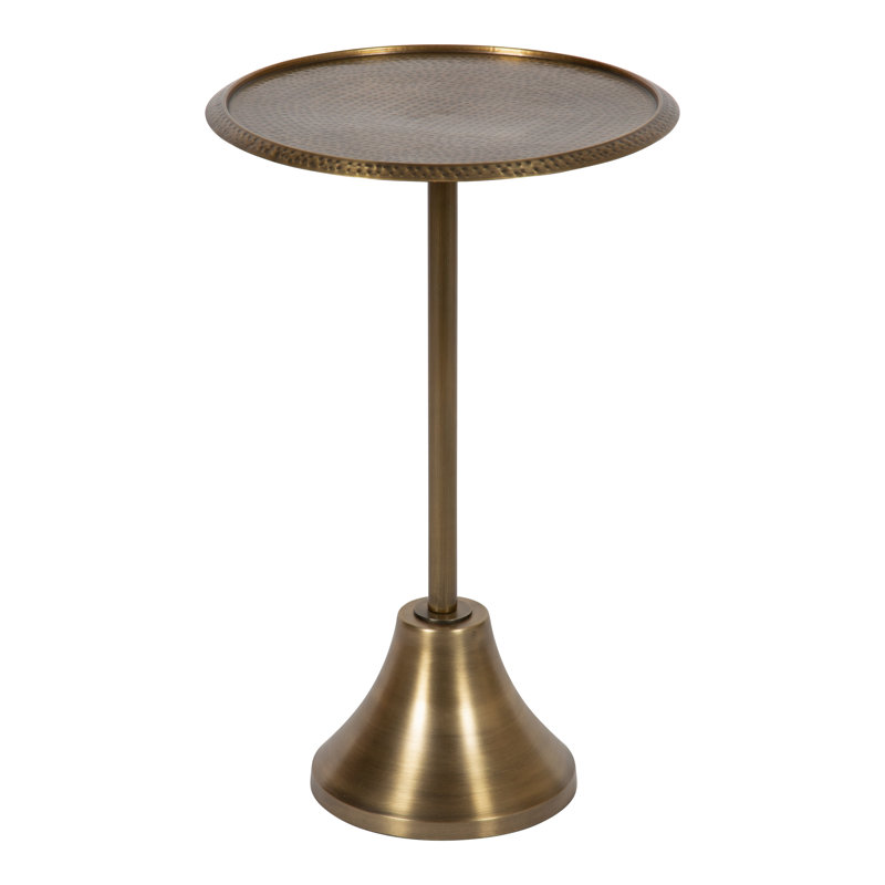 Bronze