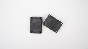 แท็ก RFID UHF แบบกันน้ำ ทนความร้อนสูง สำหรับฝังใต้ดิน ใช้สำหรับติดตามสายเคเบิลและท่อที่ฝังอยู่ใต้ดิน - Product Image 4