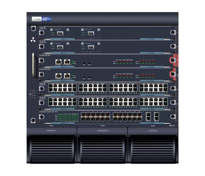 tera様の専用　① KYOCERA AVX タンタルコンデンサ,1500μF,4V dc,7343-43