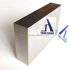 Bloque de Cubo de Titanio de 1 kg y 6 cm, Forjado en Aleación de Grado 5 de Alta Calidad, Precio de Venta - Product Image 5