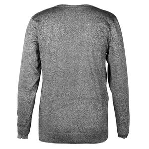 Tuyệt vời mặc sức đề kháng EN388 bảo vệ cấp 5 cắt kháng người đàn ông áo sơ mi ngắn - Product Image 2