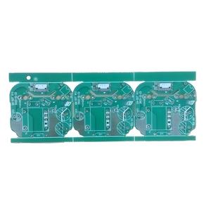 แผงวงจร PCB 94V0เมนบอร์ด Android แผงควบคุมมอเตอร์ AC แผงควบคุม T5 T8<span class=keywords><strong>หลอด</strong></span><span class=keywords><strong>ไฟ</strong></span> <span class=keywords><strong>LED</strong></span> PCB - Product Image 5