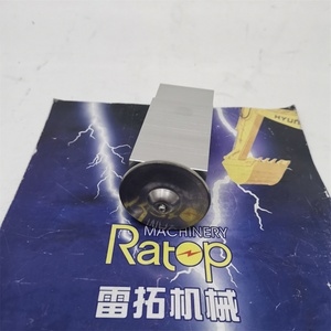 วาล์วขยายตัวเครื่องปรับอากาศ 047500-1730 สำหรับอะไหล่รถขุด - Product Image 5
