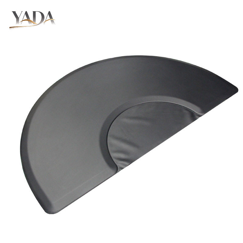 YD1003-CR
