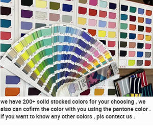 <span class=keywords><strong>Felpa</strong></span> con Cappuccio Personalizzata da Uomo 400G, Trendy con Doppia Cerniera, Spalle Scese, Pesante, con Giacca Cardigan, Tecnica Lavata - Product Image 6