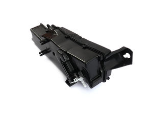 1613704480 1612776080 EOLYS <span class=keywords><strong>FAP</strong></span> réservoir d'additif de carburant pompe DPF pour Berlingo - 1.6 HDi citroën DS5 <span class=keywords><strong>Peugeot</strong></span> <span class=keywords><strong>5008</strong></span> <span class=keywords><strong>Peugeot</strong></span> Partner - Product Image 3