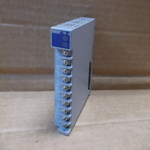 Plc M-tio-b-fj02-m Rkc <span class=keywords><strong>Farex</strong></span> Prozess-Temperaturregler J-Typ I/O-Modul für Industrielle Anwendungen - Product Image 1