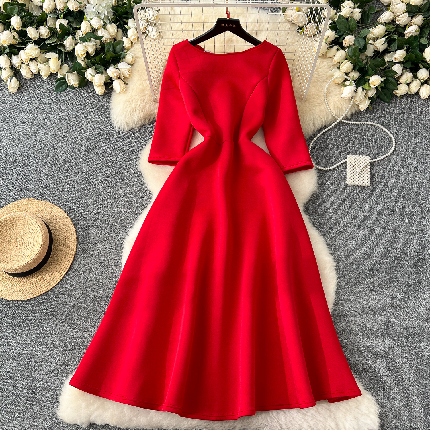 african wedding dress designer near me GREOENEL Amor Plus Size Mermaid Dresses with Detachable Train Beaded Lace Appliqued ASO EBI Bridal Gown (as1, Numeric, Numeric_2, Regular, Regular) White at Amazon Women's Clothing store 颜色:Blue Care Instruction Doll Version MISSGUIDED Vintage Style Denim