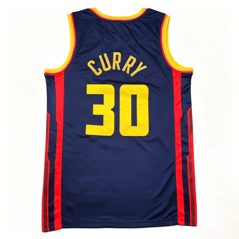 30#4