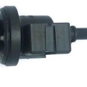 Válvula Solenoide del Canister de Carbón BMW 13907621174 DC 12V, Válvula de Control de Temperatura Normal de Gas - Product Image 1