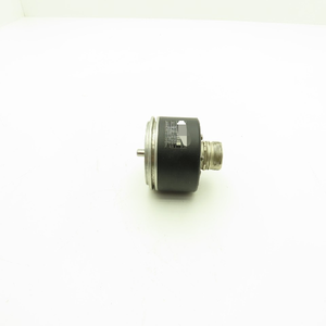 295 434-L5 ROD <span class=keywords><strong>426</strong></span> 1000 27S12-03 Codificador rotatorio Eje de 6mm - Product Image 1