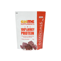 Sacs en mylar pour thé Doypack 3,5 Pochette debout Logo imprimé personnalisé Emballage plastique Étanche à l'odeur Refermable Forme spéciale
