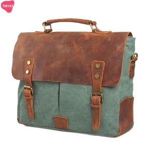 Nuove Borse di Lusso Monocolore Nere per Donne - Product Image 2