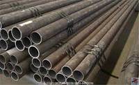 Boîtier d'huile ERW haute pression en tube d'acier API 5CT P110 pour oléoducs de pétrole et forage de puits Prix compétitif