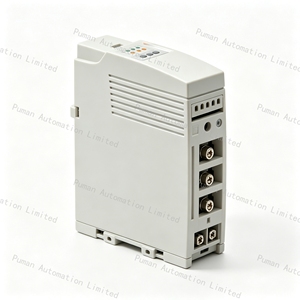 100% ของแท้ 6ES7142-6BF00-0AB0 Profinet ET200 Eco 6ES7142-6BF50-0AB0 6ES7142-6BG00-0AB0 ตัวควบคุม PLC 6ES71426BF000AB0 - Product Image 1
