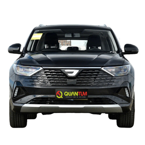 Jetta VS7 280TSI 2026, Nouveau Prix Compétitif, <span class=keywords><strong>Voiture</strong></span> à Essence Volkswagen pour l'Algérie, Jetta VS7 2026 - Product Image 2