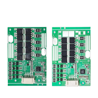 Assemblage de carte de circuit imprimé PCBA personnalisé OEM PCBA Fabrication OEM Assemblage de circuits imprimés/Fabricant de circuits imprimés en Chine