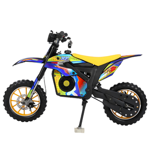 <span class=keywords><strong>Moto</strong></span> électrique pour enfants 36V 12Ah, <span class=keywords><strong>moto</strong></span> tout-terrain électrique, mini <span class=keywords><strong>cross</strong></span> - Product Image 2