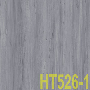<span class=keywords><strong>Vinilo</strong></span> Decorativo para Pared, No Autoadhesivo, Película de PVC con Textura de <span class=keywords><strong>Madera</strong></span> para <span class=keywords><strong>Muebles</strong></span> - Product Image 2