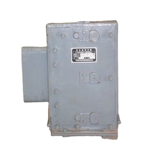 Máy khai thác sản phẩm đệm - Product Image 1