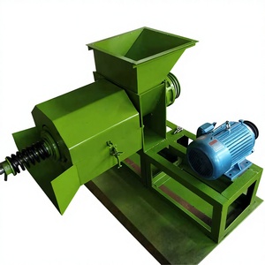 Guide d'installation clé en main pour la production <span class=keywords><strong>de</strong></span> machines automatiques neuves pour l'<span class=keywords><strong>huile</strong></span> comestible (lin/pignons <span class=keywords><strong>de</strong></span> pin) <span class=keywords><strong>de</strong></span> la stérilisation à l'embouteillage - Product Image 1