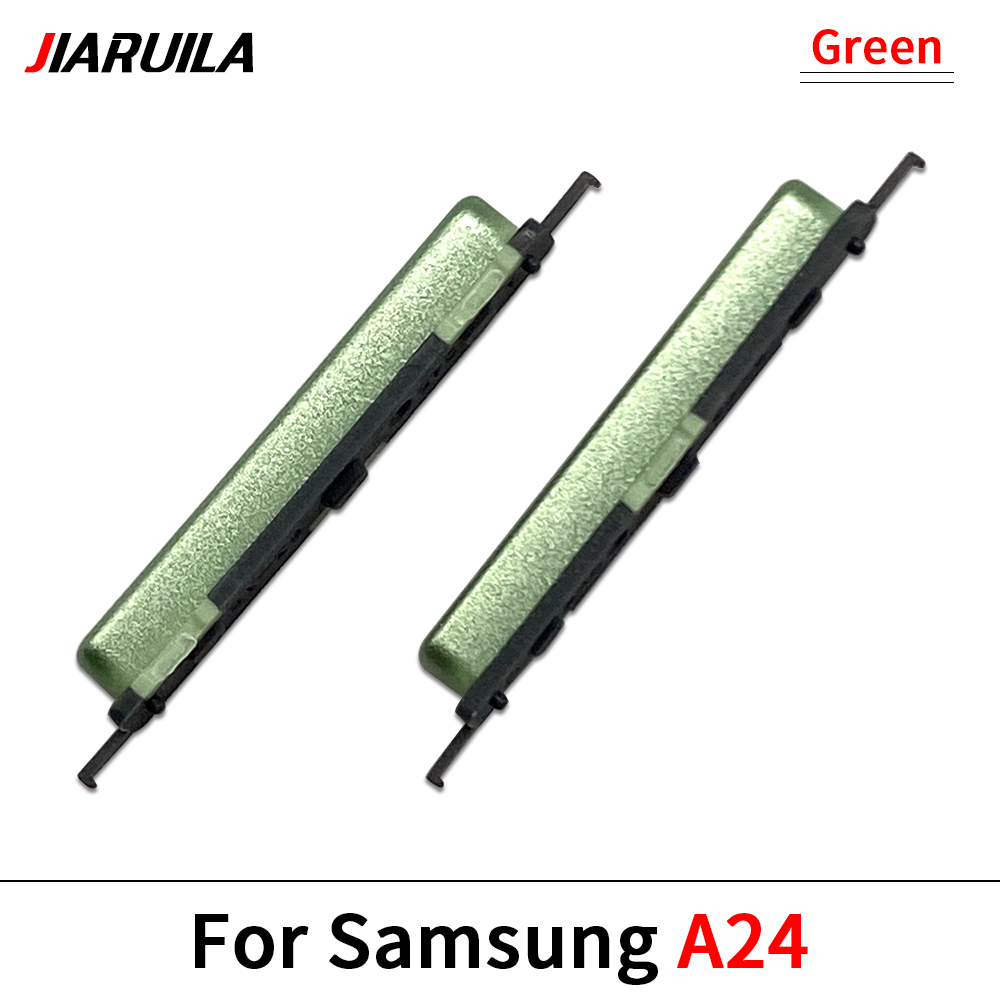 A24 verde