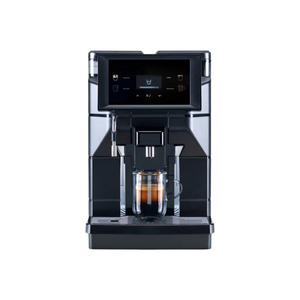 <b>Automatic</b> <b>Coffee</b> <b>Machine</b> Espresso Maker With Easy Brewing And Convenient <b>Coffee</b> Preparation - Product Image 2
