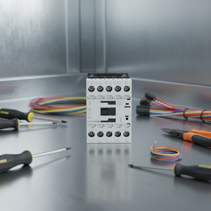 ई/3 सी/उल प्रमाणित उच्च प्रदर्शन के साथ ईटन मोलर डिल्म श्रृंखला 9 ए - Product Image 6