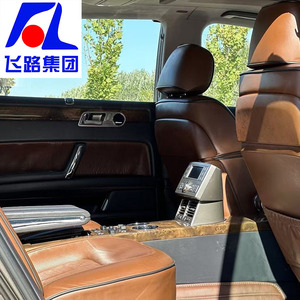 <span class=keywords><strong>Volkswagen</strong></span> <span class=keywords><strong>Phaeton</strong></span> modèle 2012, 3.6L, édition personnalisée, voiture d'<span class=keywords><strong>occasion</strong></span> à vendre à nouveau - Product Image 4