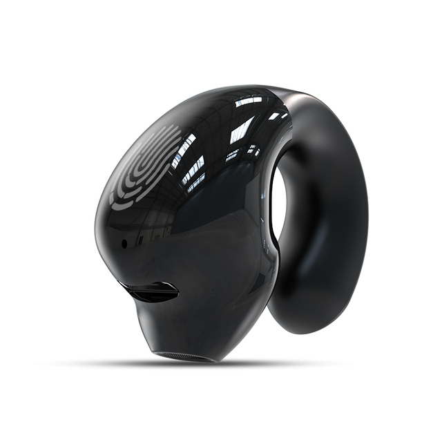 Customized Products MINI Earbuds BT 5.3 Headphones TWS Deep Bass Stereo Noise Cancelling Headset Type-c