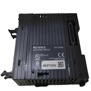 Contrôleur PLC KAODEE KV-H20S KV-H40S KV-H20G et Contrôleur PLC KV-H20S KV-H20S KV-H40S KV-H20G - Product Image 1